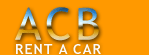 valladolid airport car rental